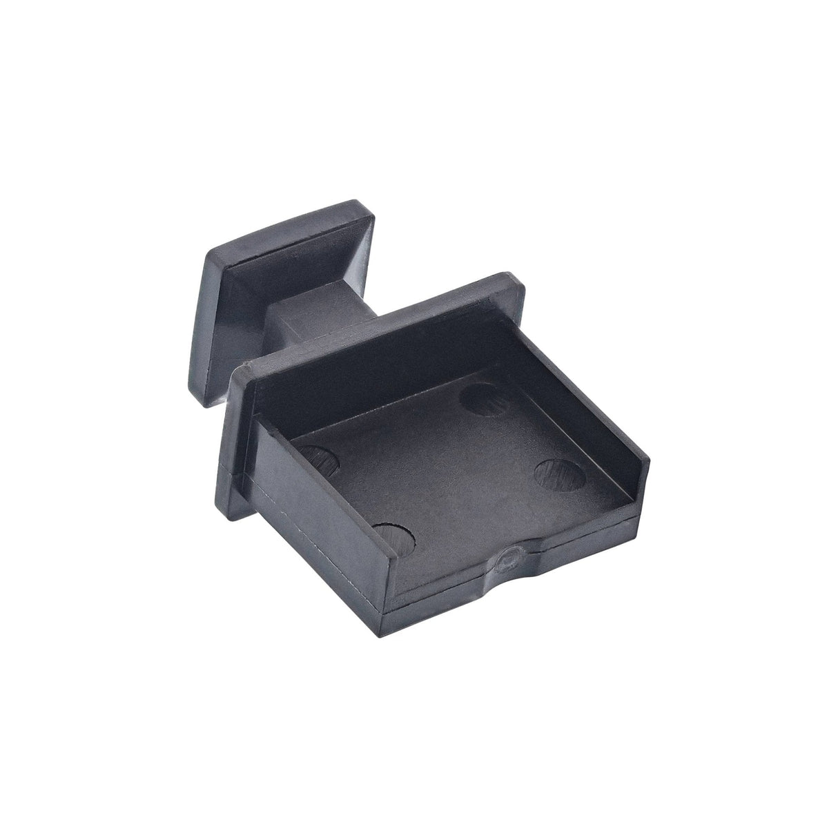 Cubiertas Antipolvo Inline Para Usb Tipo A Hembra 50 Uds.