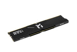 EAN 5908267901724 - Goodram IRDM DDR5 IR-6000D564L36S/32GDC módulo de memoria 32 GB 2 x 16 GB 288-pin DIMM imagen 3