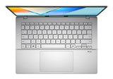 EAN 4711387946251 - ASUS Vivobook S14 M3407HA-LY028W AMD Ryzen™ 5 35,6 cm (14") DDR5-SDRAM Wi-Fi 6 (802.11ax) imagen 5