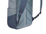 Mochila Thule Lithos 16l 16" Gris Pizarra Oscuro