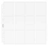 EAN 4056133023757 - ULTIMATE GUARD UGD011321 accesorio para juegos de mesa Álbum para juegos de cartas imagen 4