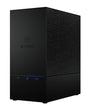 EAN 4250078163862 - ICY BOX IB-RD3621U3 Carcasa de disco duro/SSD Negro 3.5" imagen 1