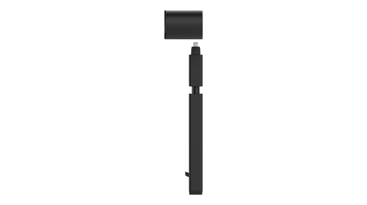 Barra De Sonido Lenovo - Barra De Sonido Para Monitor Thinkvision Ms30 S