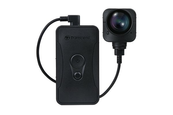 Transcend Drivepro Body 70  64gb