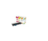 Owa Toner Compatible Con Samsung Clt-C406s/Els Cyan (1.000 S.)