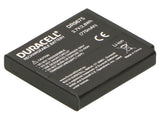EAN 5055190113851 - Duracell DR9675 batería para cámara/grabadora Ión de litio 770 mAh imagen 3