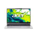 Al15-45p-R07j 15'' Ryzen7 16/512 Ssadapt