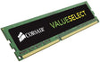 EAN 0843591067423 - Corsair ValueSelect 16GB DDR4-2133 módulo de memoria 1 x 16 GB 288-pin DIMM imagen 1