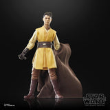 Figura Hasbro Star Wars The Black Series Jedi Knightyord Fandar