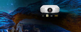 Epson Eh-Ls11000w