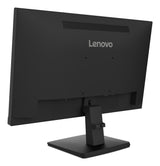 Monitor Lenovo L22-4e De 21 5