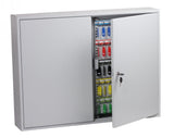 EAN 5032548004016 - Phoenix Safe Co. KC0606K caja portallaves y organizador Gris imagen 1