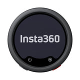 EAN 6942590200795 - Insta360 Mic Pro imagen 1