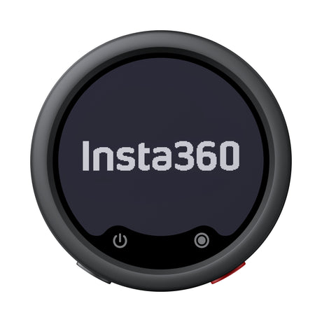 EAN 6942590200795 - Insta360 Mic Pro imagen 1