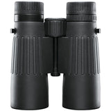 Bushnell Powerview 2.0 10x42 Mc