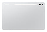 EAN 8806095609553 - Samsung Galaxy Tab S10+ 5G LTE-TDD & LTE-FDD 512 GB 31,5 cm (12.4") 12 GB Wi-Fi 6E (802.11ax) Platino, Pl imagen 3