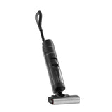 Aspirador Escoba Dreame H12 Pro Negro