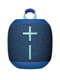 EAN 5099206115279 - Ultimate Ears WONDERBOOM 4 Altavoz portátil estéreo Azul imagen 1