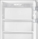 EAN 3838782408465 - Gorenje RK4182PS4 Independiente 269 L Gris, Metálico imagen 5