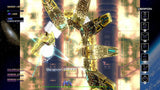 EAN 7350002934777 - Clear River Games Radiant Silvergun Estándar PlayStation 5 imagen 4