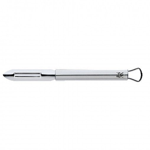 Wmf 1871396030 Profi Plus Sparschäler 19 Cm