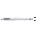 Wmf 1871396030 Profi Plus Sparschäler 19 Cm