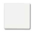 EAN 4011395129289 - Busch-Jaeger 1751-0-3027 interruptor de luz Plástico Blanco imagen 1