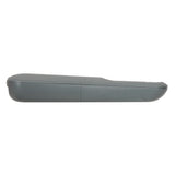 EAN 0092636354978 - Targus AMP06704AMGL mando a distancia Bluetooth Consola de juegos Botones imagen 7