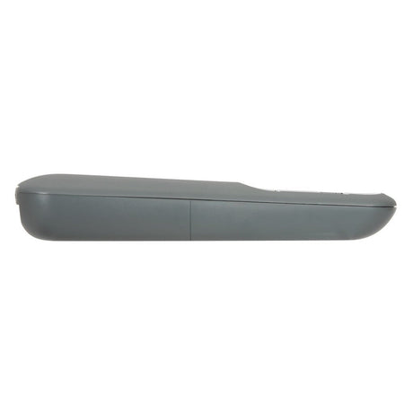 EAN 0092636354978 - Targus AMP06704AMGL mando a distancia Bluetooth Consola de juegos Botones imagen 7