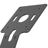 EAN 0819472028746 - Compulocks 111B209IPDSB soporte de seguridad para tabletas Negro 27,7 cm (10.9") imagen 10