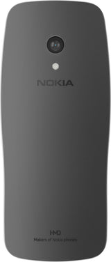 3210 Ta-1618 Ds Es Pt Black Gsm