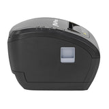 EAN 637962789201 - AVPos AVP-K90W impresora de recibos Alámbrico Térmica directa imagen 6