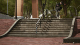 Session