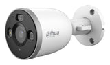 EAN 6939554984716 - Dahua Technology F3D-PV-0280B cámara de vigilancia Bala (forma) Cámara de seguridad IP Exterior 2304 x 12 imagen 3