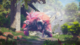 Biomutant Ps5 Uk (Copia)
