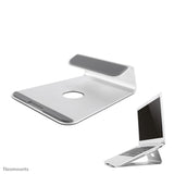 EAN 8717371445744 - Neomounts NSLS025 soporte para ordenador portátil Plata 43,2 cm (17") imagen 2