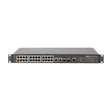 EAN 5902887023699 - Dahua Technology PFS4226-24ET-360 switch Gestionado L2 Fast Ethernet (10/100) Energía sobre Ethernet (PoE imagen 1