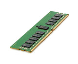 EAN 5711783851899 - HPE 868846-001 módulo de memoria 16 GB 1 x 16 GB DDR4 ECC imagen 1