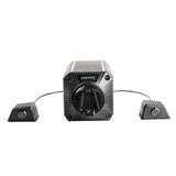 Asetek 40-020-0020003 Accesorio De Controlador De Juego Wheel Base