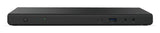 EAN 4039407081516 - TERRA 1480374 base para portátil y replicador de puertos Alámbrico USB 3.2 Gen 1 (3.1 Gen 1) Type-C Negro imagen 1