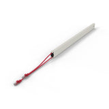 EAN 4262427630505 - PATCHBOX CONE46UTPRD cable de red Rojo 2,5 m Cat6a U/UTP (UTP) imagen 2