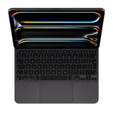 EAN 195949484056 - Apple Magic Keyboard QWERTY Inglés del Reino Unido imagen 2