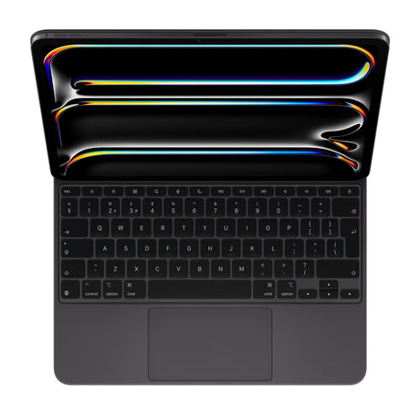EAN 195949484056 - Apple Magic Keyboard QWERTY Inglés del Reino Unido imagen 2