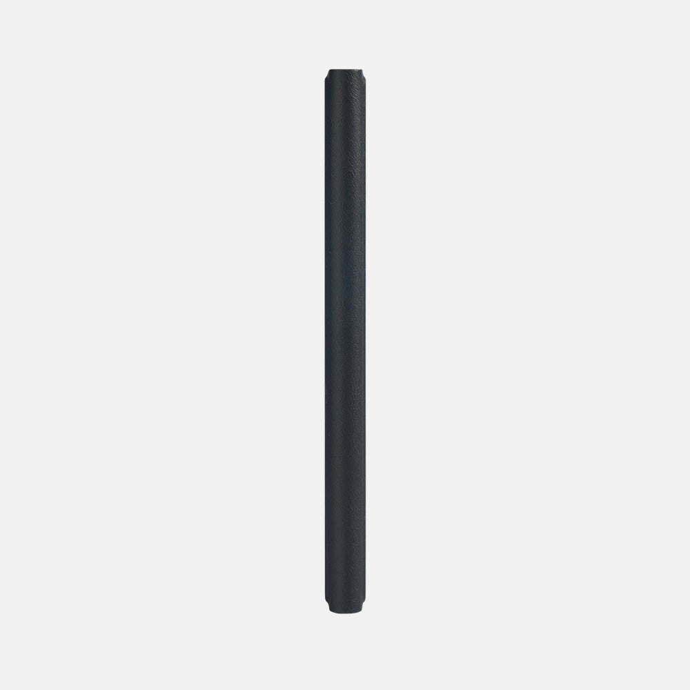 Funda Para Lector De Libros Electrónicos Onyx Go Color 7, 17,8 Cm (7"), Color Negro