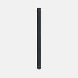 Funda Para Lector De Libros Electrónicos Onyx Go Color 7, 17,8 Cm (7"), Color Negro