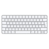 EAN 0194252542606 - Apple Magic Keyboard teclado Hogar Bluetooth QWERTY Portugués Blanco imagen 1