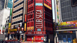 Juego Judgment Playstation 4