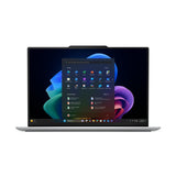 EAN 0199272619055 - Lenovo ThinkPad X9-14 Gen 1 Aura Edition Copilot+ PC Intel Core Ultra 7 258V Portátil 35,6 cm (14") Panta imagen 2