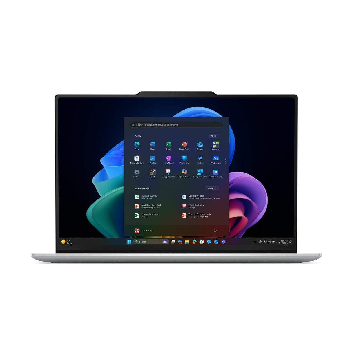Lenovo Thinkpad 21qa0086ge