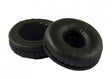 EAN 4038816023087 - ALLNET 100-05-RT auricular / audífono accesorio imagen 1